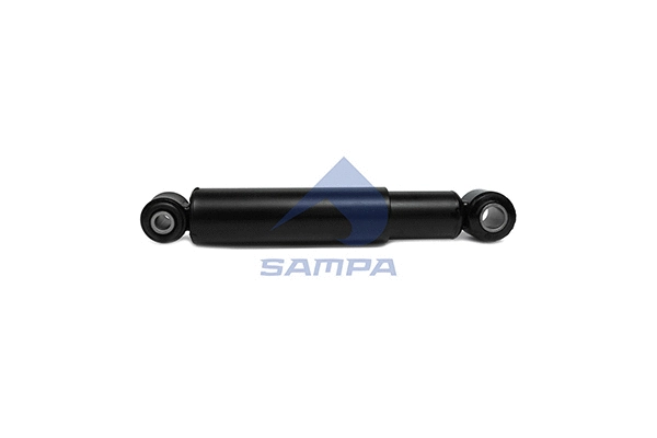 Shock Absorber (023.091)