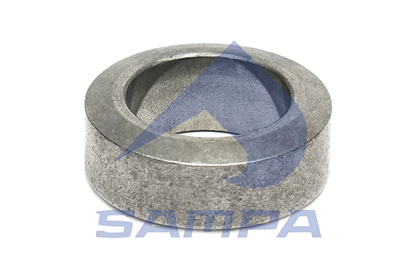 Nozzle Sleeve, carburettor (037.289)