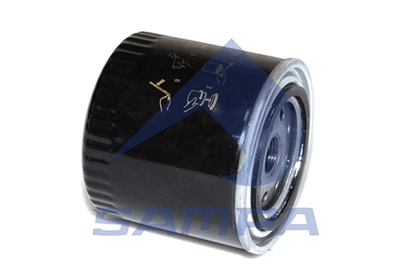 Oil Filter (042.310)