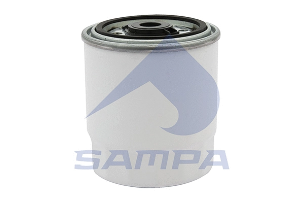 Fuel Filter (208.394)