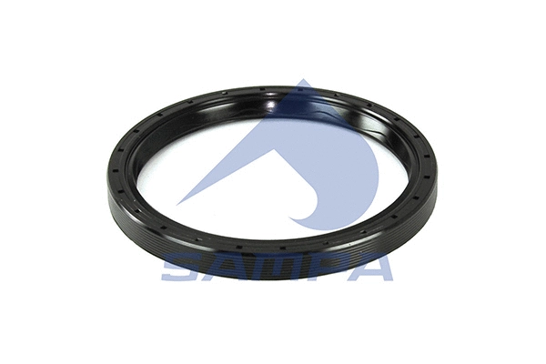 Shaft Seal, wheel hub (031.281)