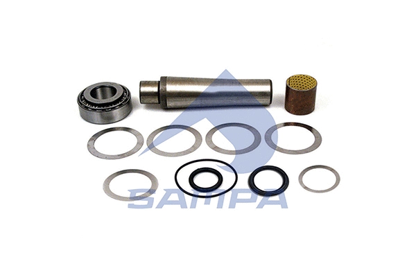 Repair Kit, kingpin (040.514)