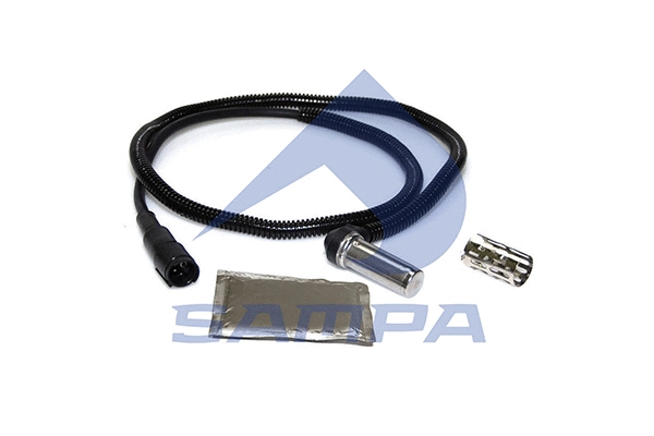Sensor, wheel speed (041.308)