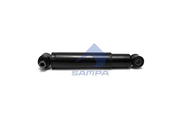 Shock Absorber (209.474)