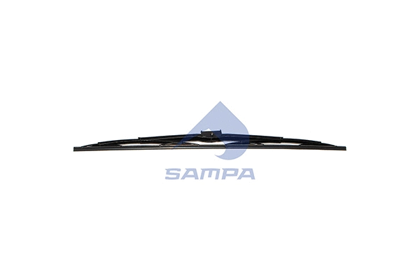 Wiper Blade (203.218)