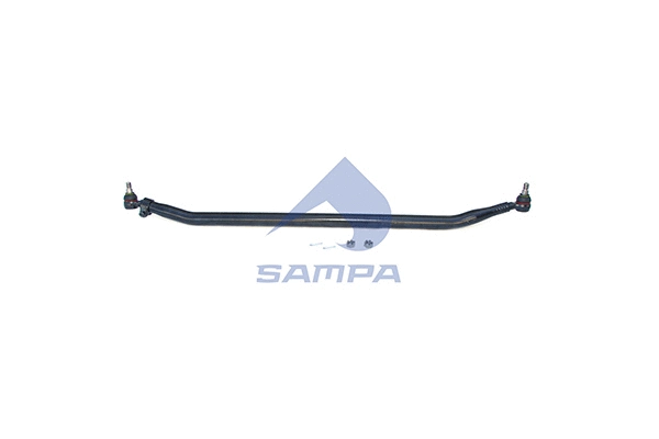 Tie Rod (097.199)