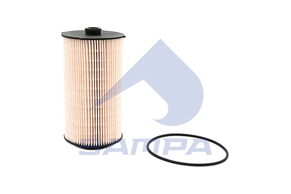 Fuel Filter (064.151)