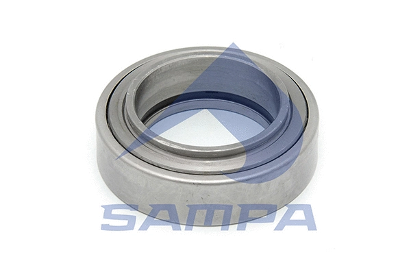 Bearing, steering knuckle (111.080)