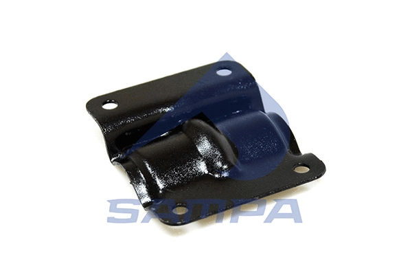 Bracket, stabiliser mounting (114.013)