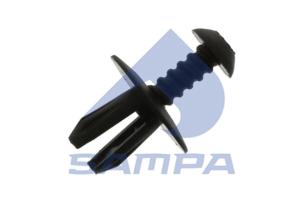 Assortment, expansion anchors/anchor plugs (010.3528)