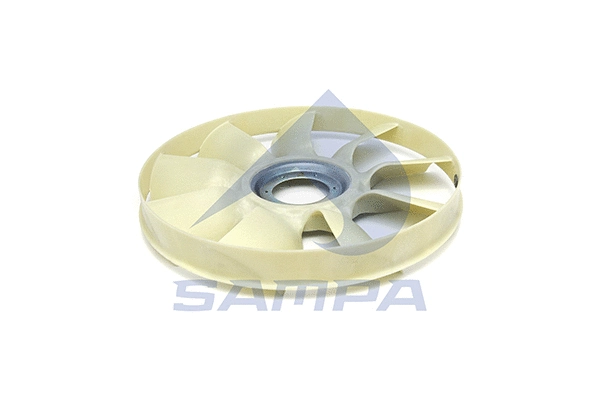 Fan, engine cooling (024.031)