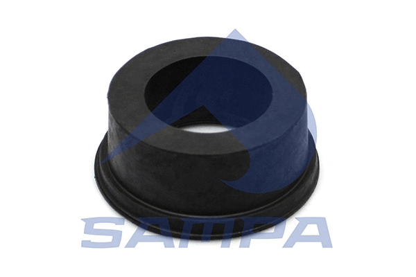 Bushing, stabiliser bar (011.117)