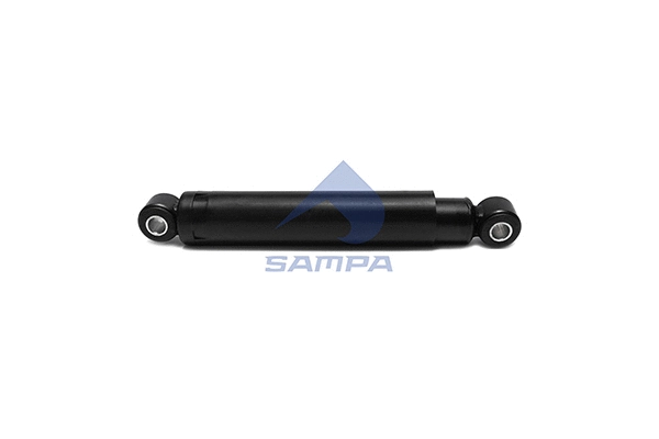 Shock Absorber (064.313)