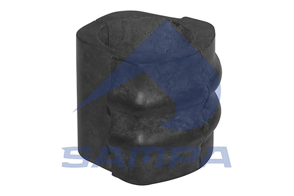 Mounting, stabiliser bar (011.135)