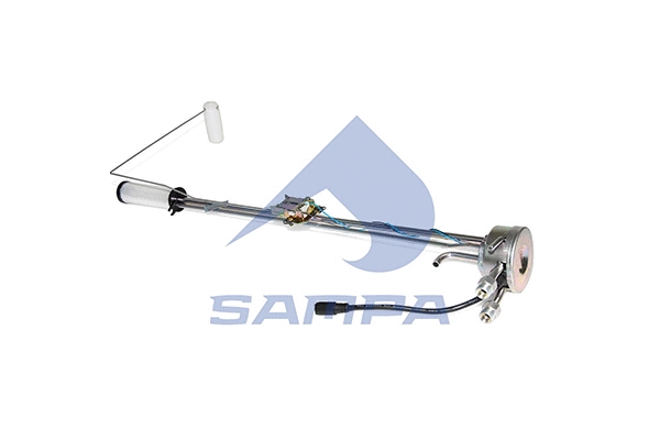 Sender Unit, fuel tank (041.449)