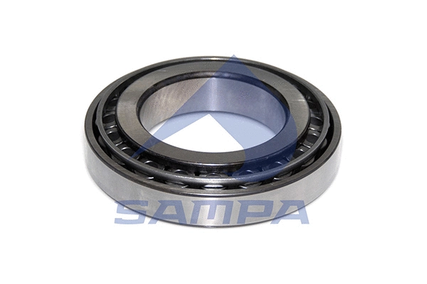 Wheel Bearing (021.143)
