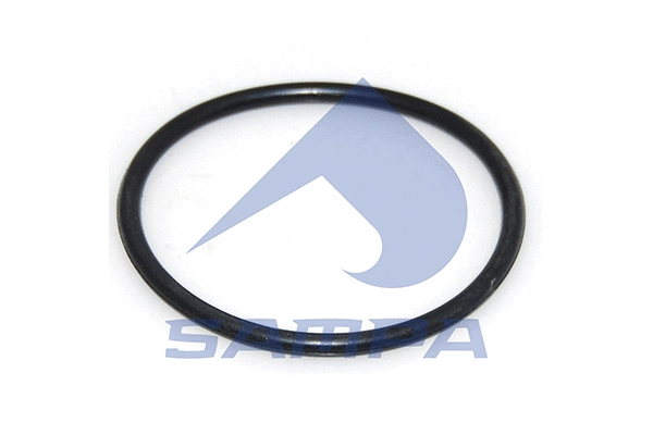 Seal, thermostat (203.148)