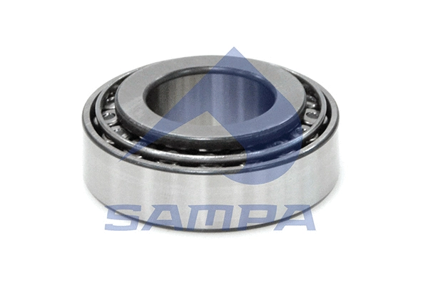 Wheel Bearing (200.079)