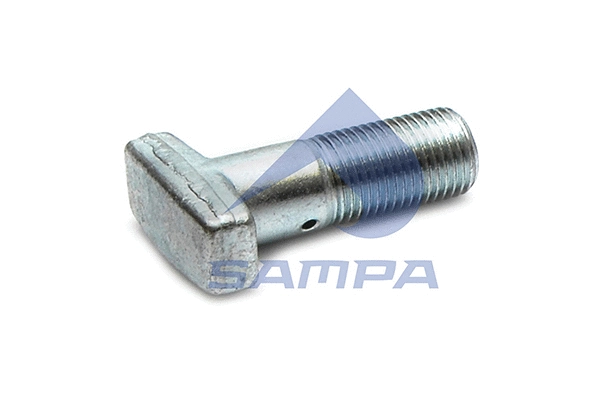 Wheel Stud (031.073)