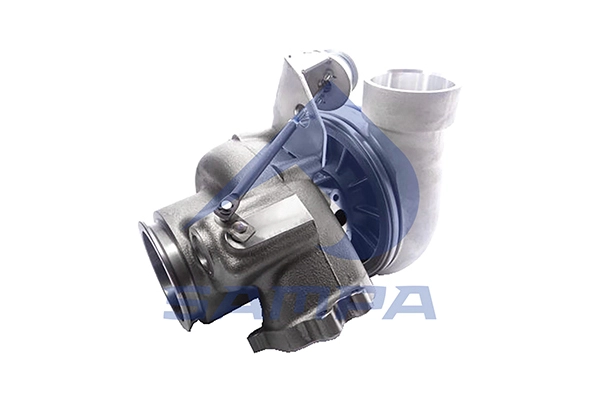 Charger, charging (supercharged/turbocharged) (047.084)