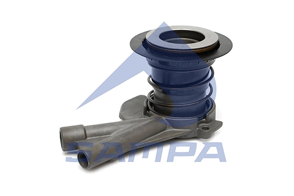 Clutch Release Bearing (022.069)
