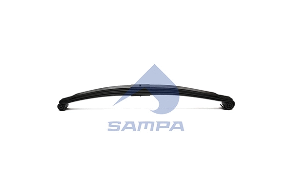 Spring Pack (14300057)