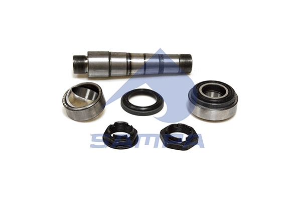 Repair Kit, kingpin (030.581)