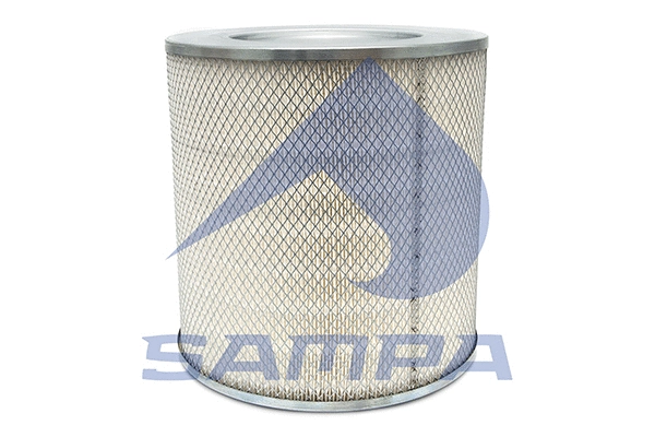 Air Filter (035.278)