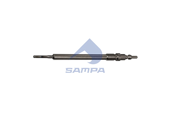Glow Plug (010.2958)