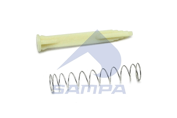 Repair Kit, brake caliper (095.720)