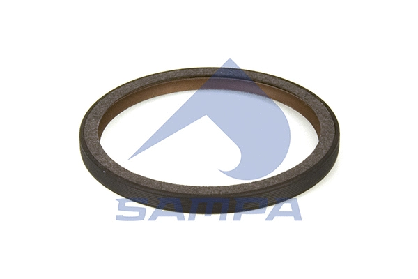 Shaft Seal, crankshaft (079.094)