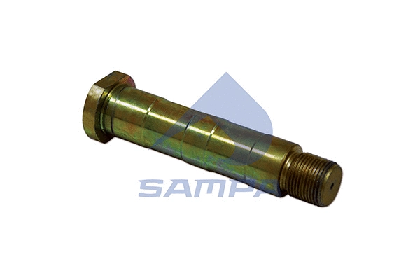 Bolt (101.131)
