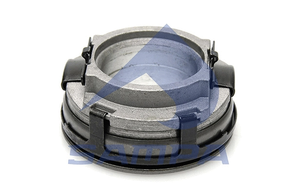 Clutch Release Bearing (201.446)