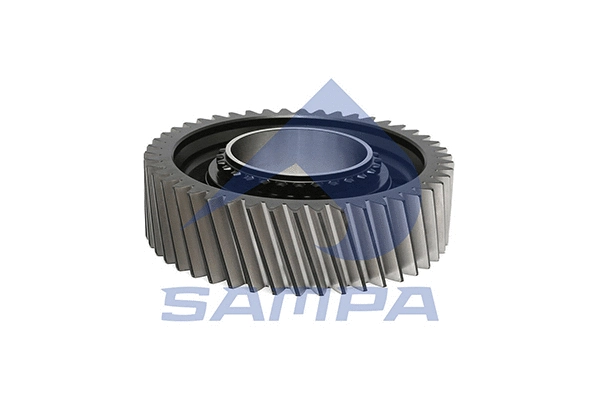 Gear, main shaft (039.106)
