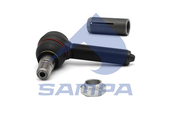 Repair Kit, tie rod end (097.1160)