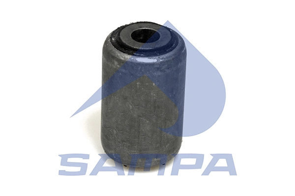 Bushing, leaf spring (050.343)