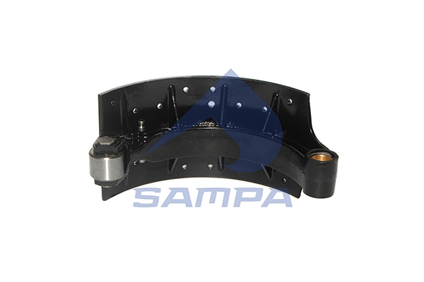Brake Shoe (020.484)