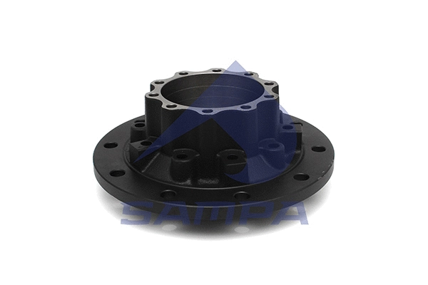 Wheel Hub (020.423)