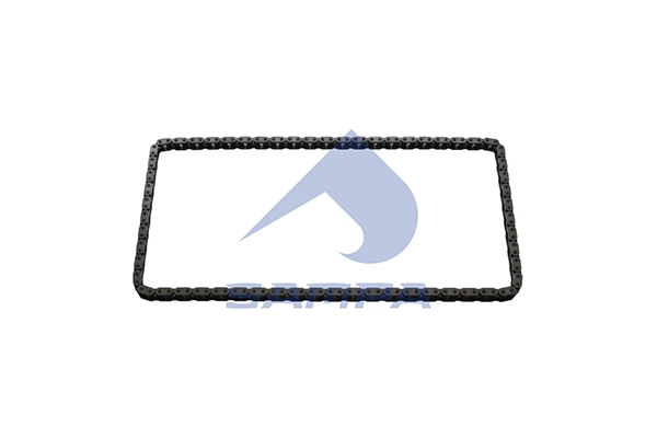 Timing Chain Kit (060.717)