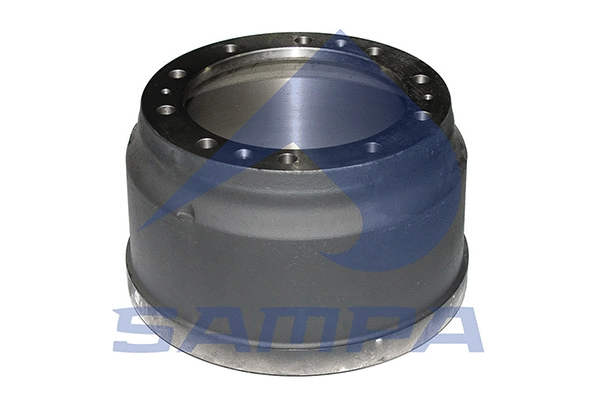 Brake Drum (060.300)
