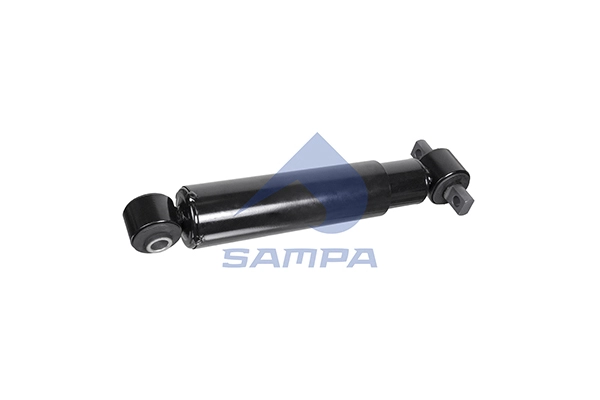 Shock Absorber (025.323)