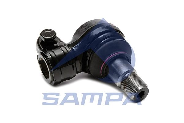 Tie Rod End (097.1427)