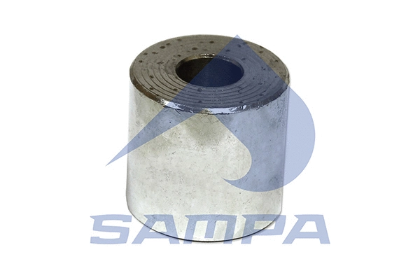 Mounting, stabiliser bar (110.019)