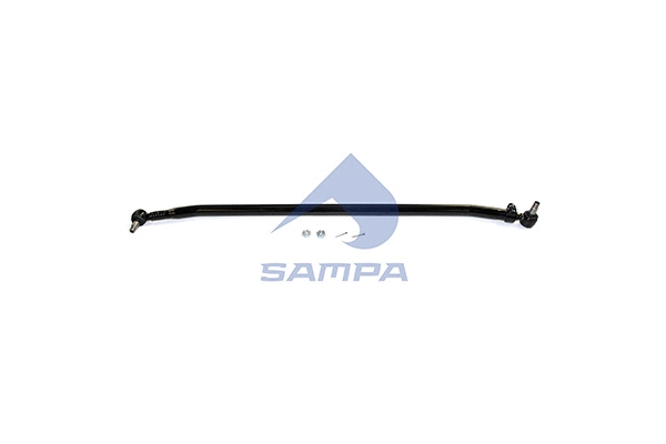 Tie Rod (097.549)