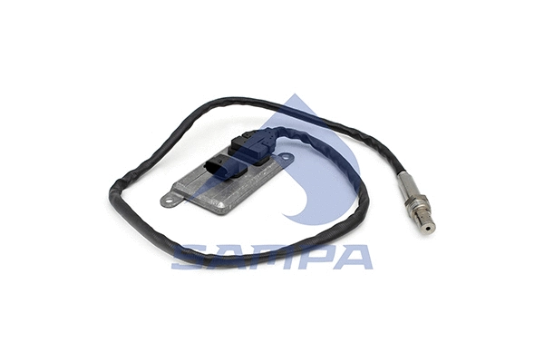 NOx Sensor, urea injection (051.424)
