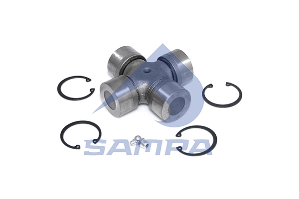 Joint, propshaft (022.012)