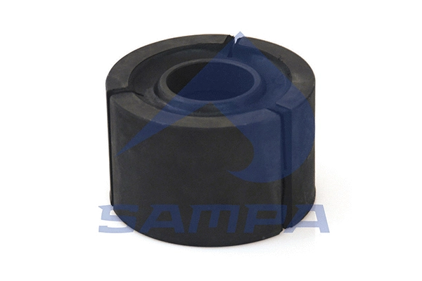 Mounting, control/trailing arm (040.017)