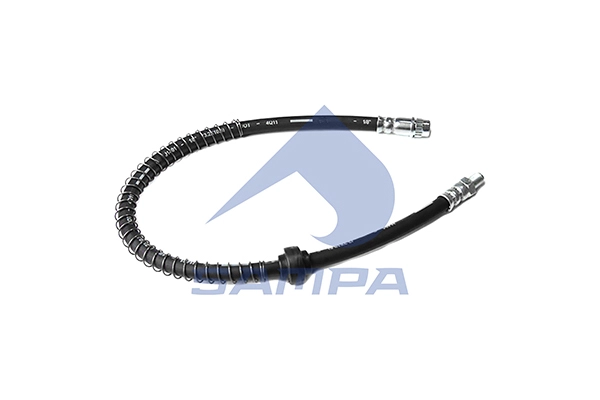 Brake Hose (076.134)