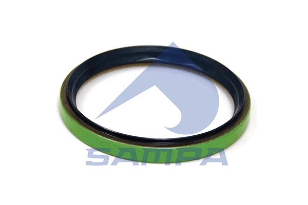 Shaft Seal, wheel hub (040.271)