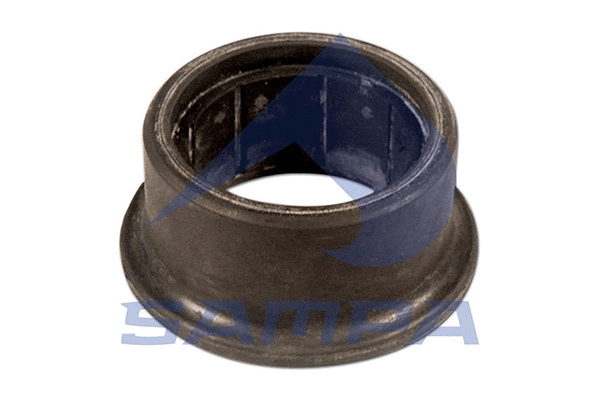 Mounting, control/trailing arm (084.005)